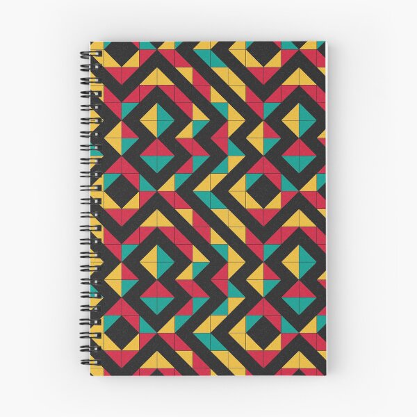 Item preview, Geometric Art designed and sold by IuriiVlasenko.