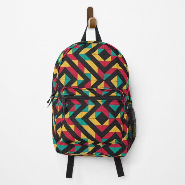 Item preview, Geometric Art designed and sold by IuriiVlasenko.