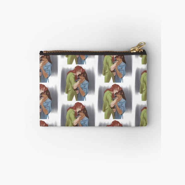 Item preview, Russingon designed and sold by Idahlart.