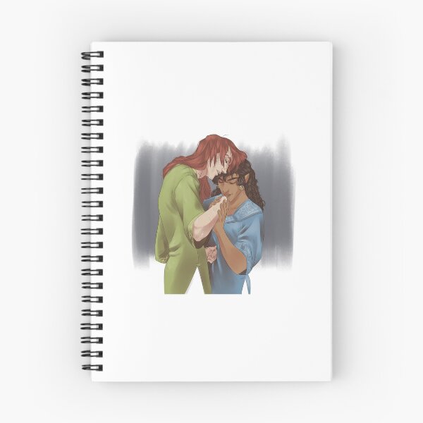 Item preview, Russingon designed and sold by Idahlart.