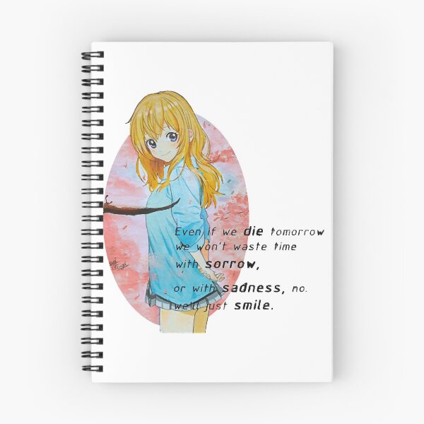 Item preview, Kaori Miyazono  designed and sold by BettyQuincy.