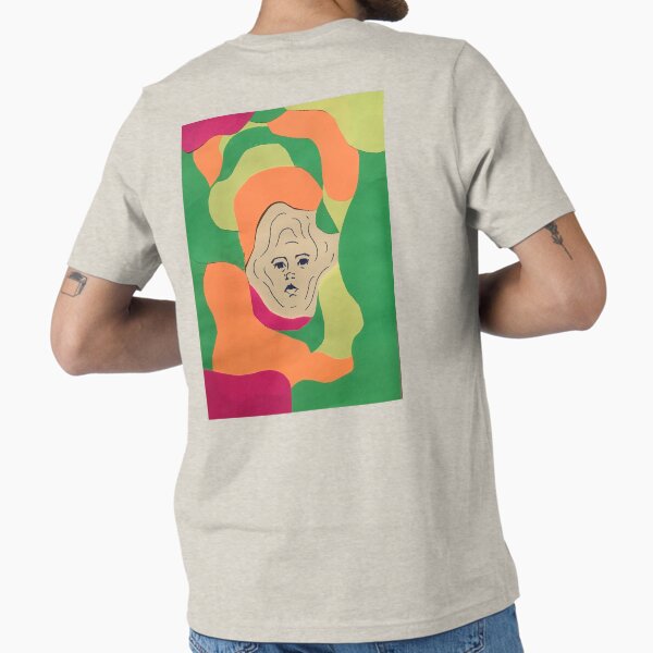 Item preview, apathy designed and sold by isabellasophcm.