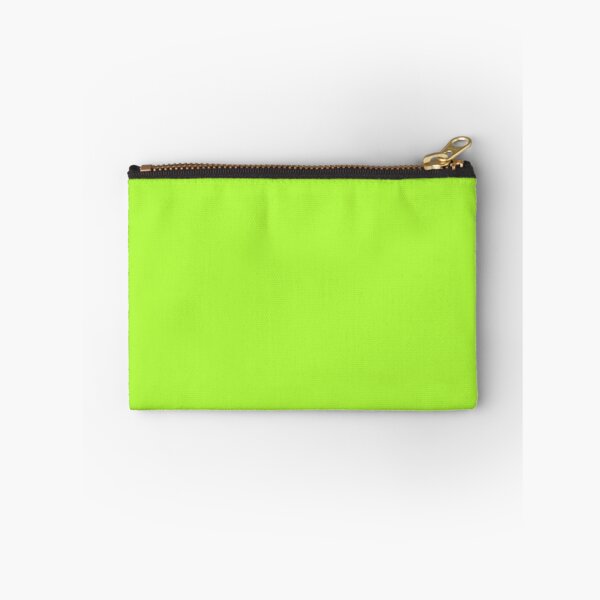 Item preview, Chartreuse Green - Shades of green designed and sold by HouseOfColor6.
