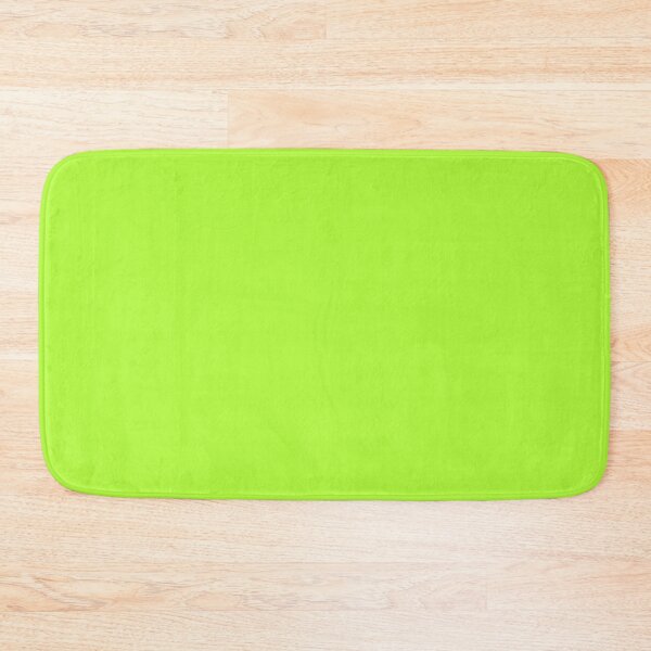 Item preview, Chartreuse Green - Shades of green designed and sold by HouseOfColor6.
