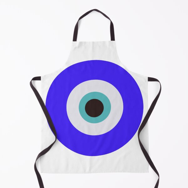 Item preview, Protective eye designed and sold by VeenaNair23.