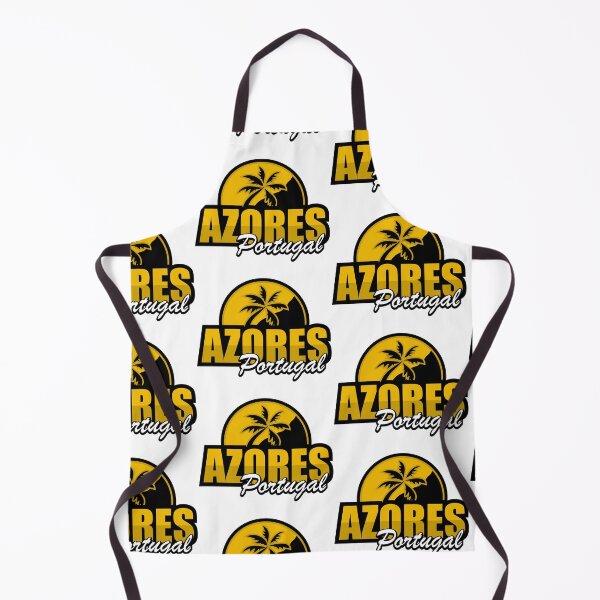 Item preview, Azores Portugal designed and sold by NomadVTC.