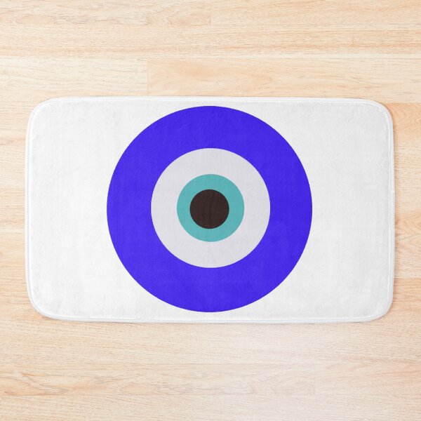 Item preview, Protective eye designed and sold by VeenaNair23.
