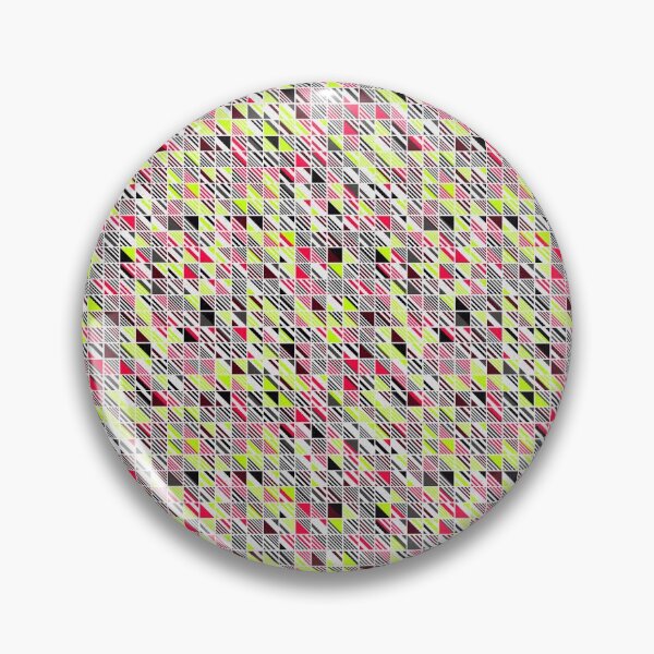 Item preview, Geometric Art designed and sold by IuriiVlasenko.
