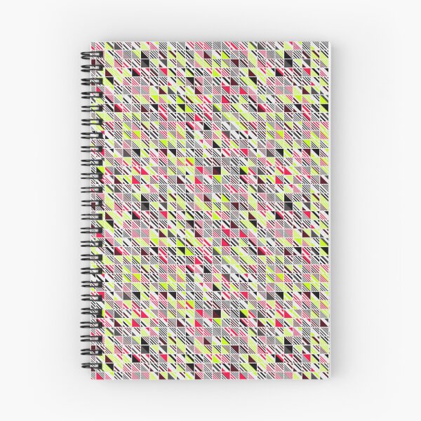Aperçu de l'œuvre Geometric Art créée et vendue par IuriiVlasenko.