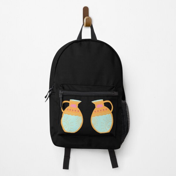 Item preview, Nice jugs designed and sold by Govintage.