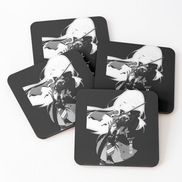 Item preview, while the violin is playing  designed and sold by BettyQuincy.