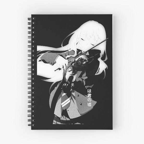 Item preview, while the violin is playing  designed and sold by BettyQuincy.