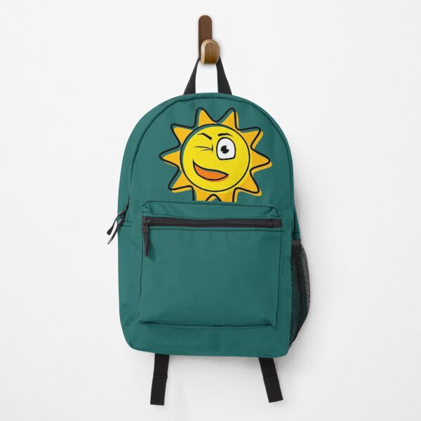 Item preview, who love the summer designed and sold by Wemaxstore24.