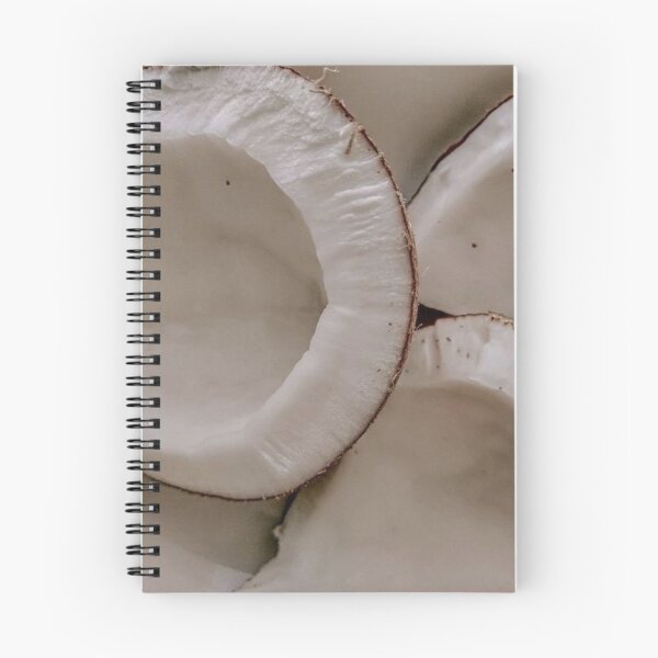 Item preview, Coconut flavour designed and sold by AaPink.
