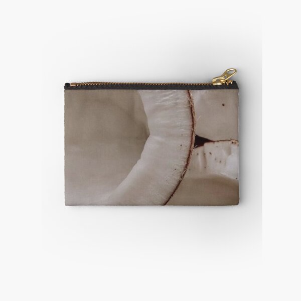 Item preview, Coconut flavour designed and sold by AaPink.