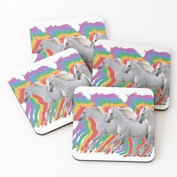 Item preview, Did You Say Horse? designed and sold by kelly jones.