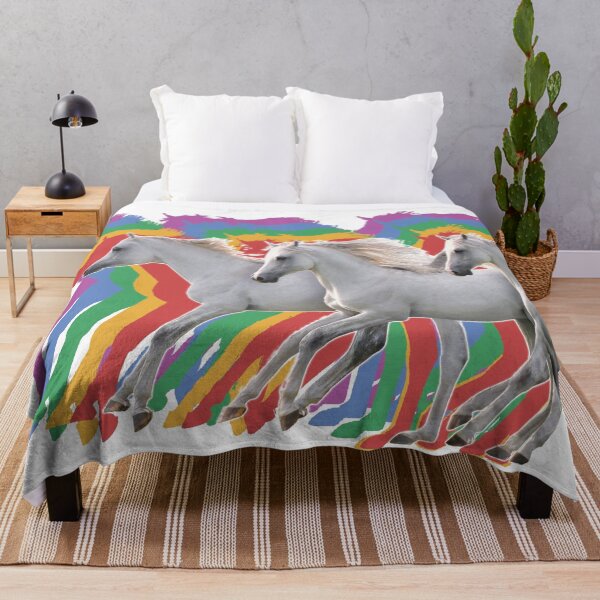 Item preview, Did You Say Horse? designed and sold by kelly jones.