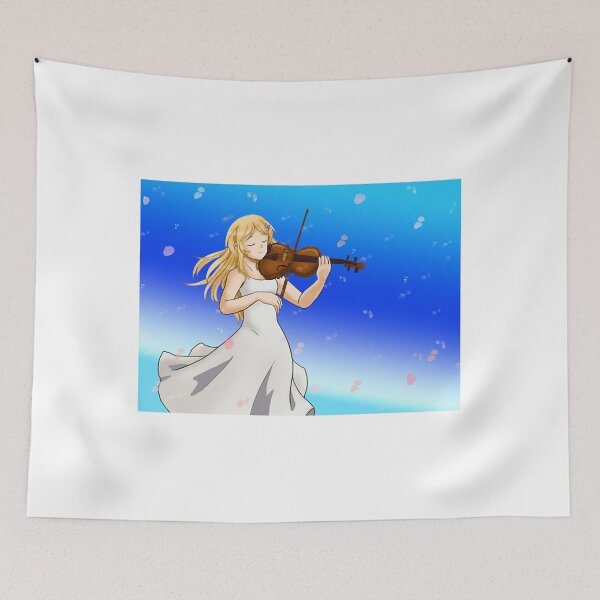 Item preview, Symphony  designed and sold by BettyQuincy.