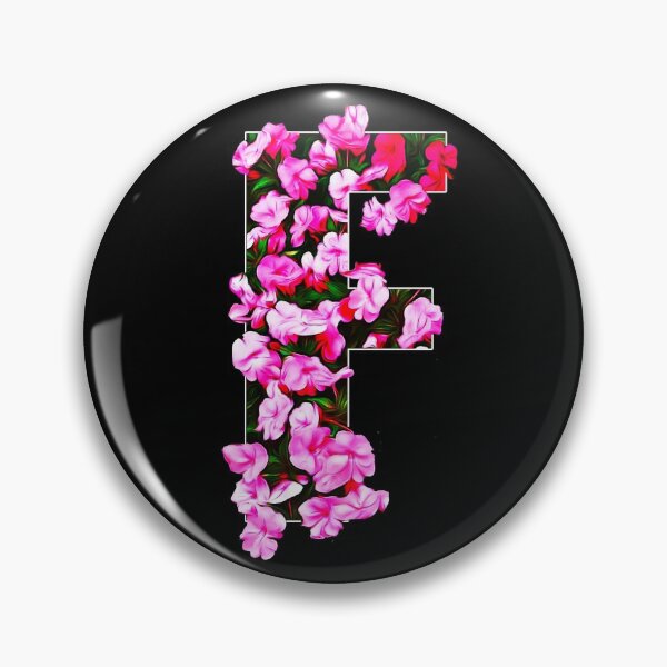 Item preview, Letter E designed and sold by Nikmay Design.
