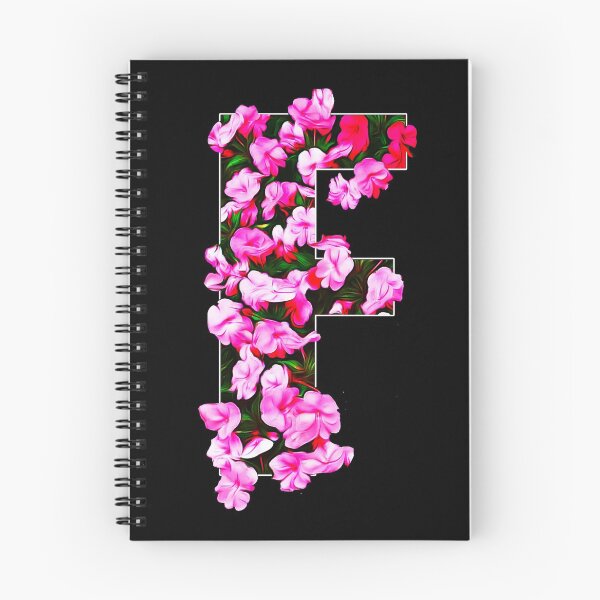 Item preview, Letter E designed and sold by Nikmay Design.