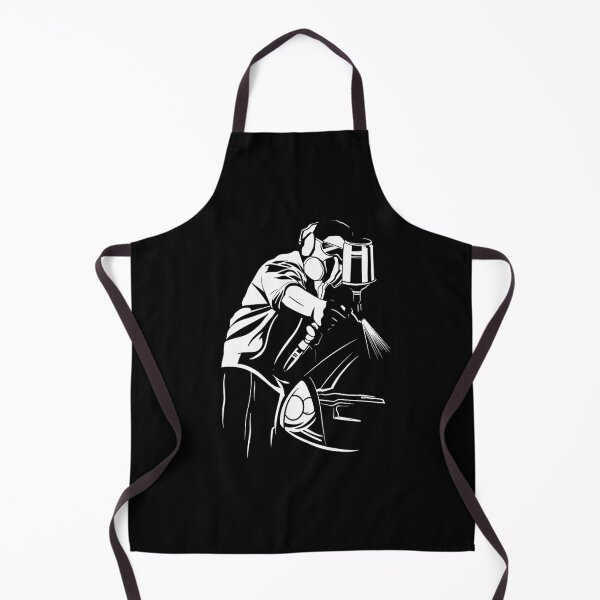 Item preview, Car Spray Painter designed and sold by zedriczoom.