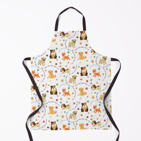 Item preview, Pavlov That Name Rings a Bell, Dog Training, Dog Psychology designed and sold by Vimbuy.