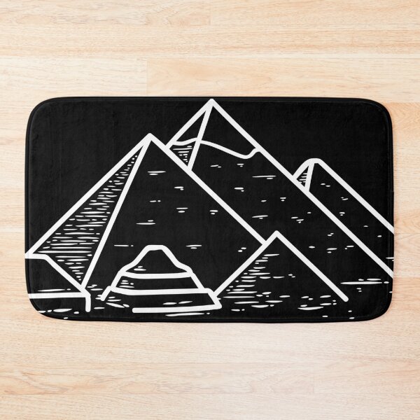 Item preview, Egypt is Calling and i Must Go designed and sold by TH3--DESIGNER.