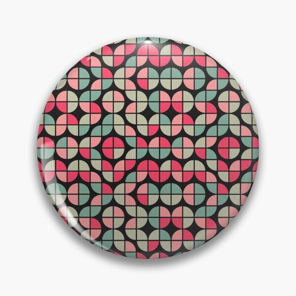 Artikelvorschau, Geometric Art entworfen und verkauft von IuriiVlasenko.