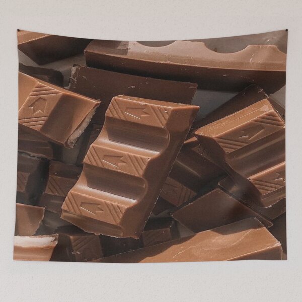 Item preview, Chocolate batons designed and sold by AaPink.