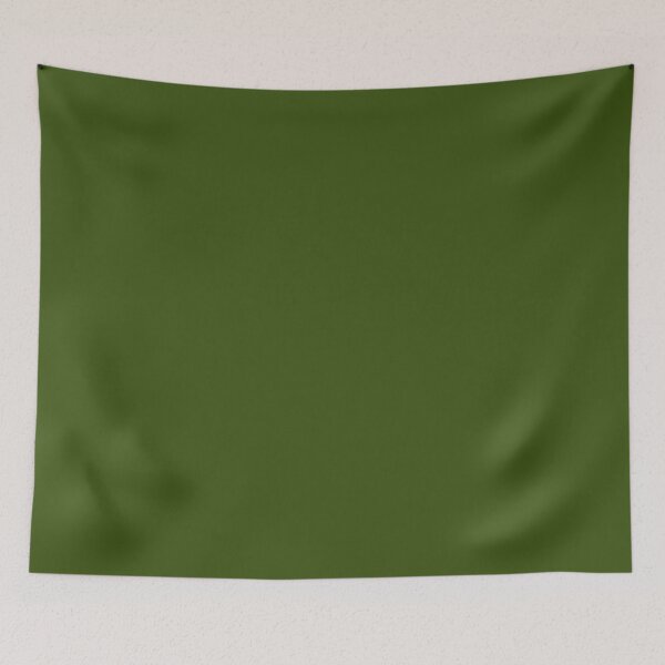 Item preview, Juniper Green - Shades of green designed and sold by HouseOfColor6.