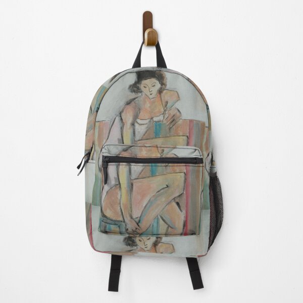 Item preview, Dance classes designed and sold by soffya.