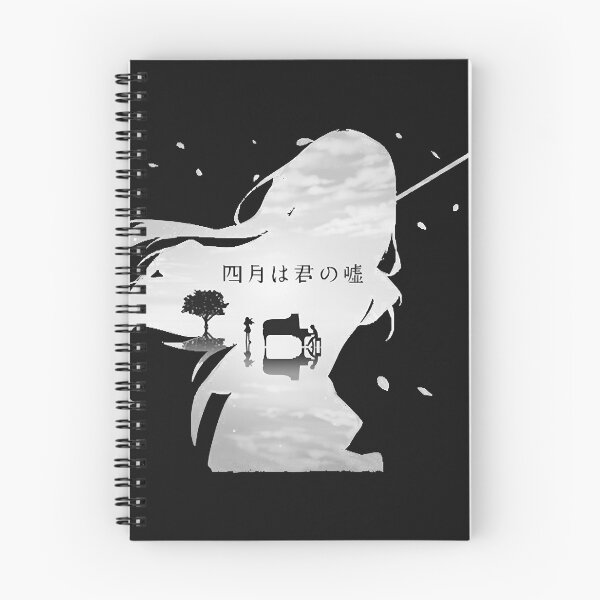 Item preview, Your Lie  designed and sold by BettyQuincy.