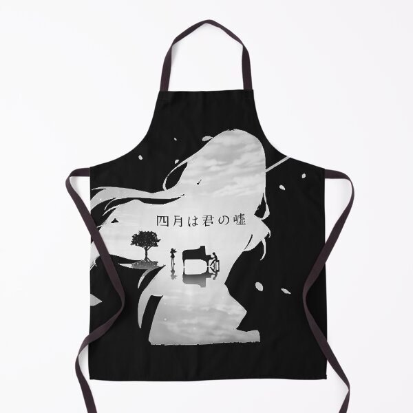Item preview, Your Lie designed and sold by BettyQuincy.