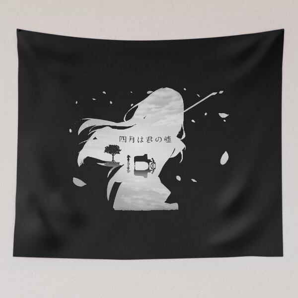 Item preview, Your Lie  designed and sold by BettyQuincy.