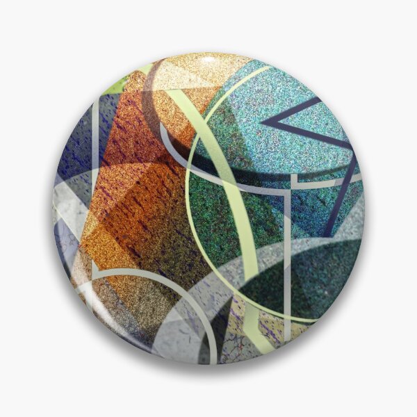 Item preview, Decor 170 designed and sold by Artman24.