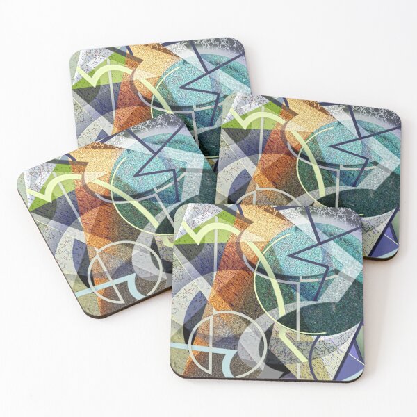 Item preview, Decor 170 designed and sold by Artman24.