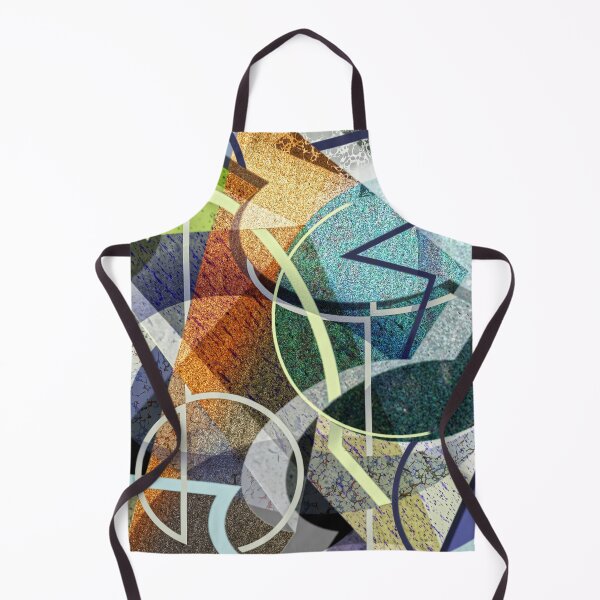 Item preview, Decor 170 designed and sold by Artman24.