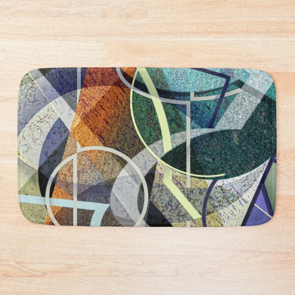 Item preview, Decor 170 designed and sold by Artman24.