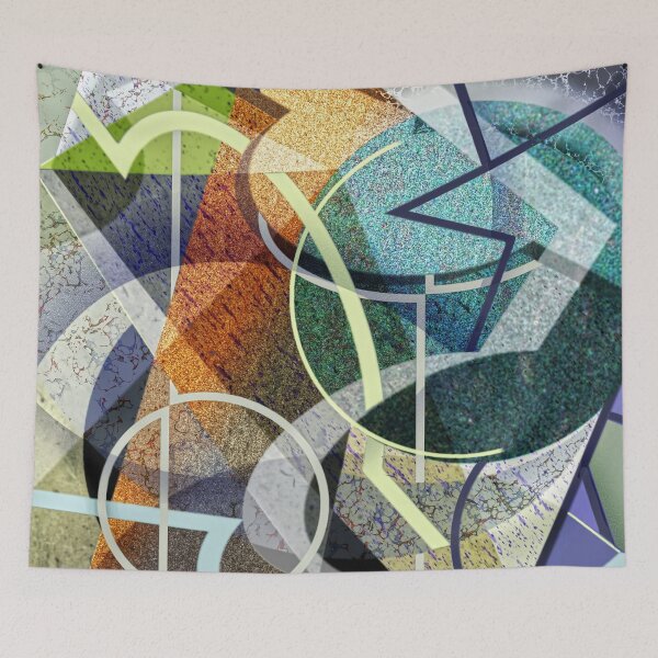 Item preview, Decor 170 designed and sold by Artman24.