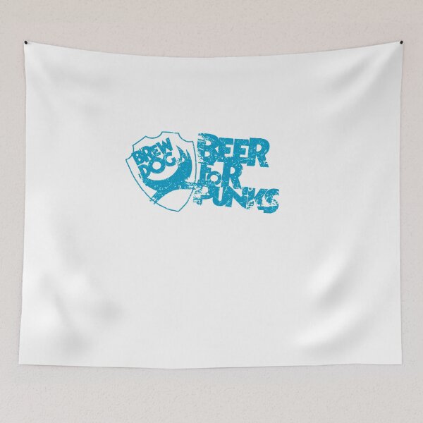 Item preview, British For Punk Classic designed and sold by kyleraaravmi.