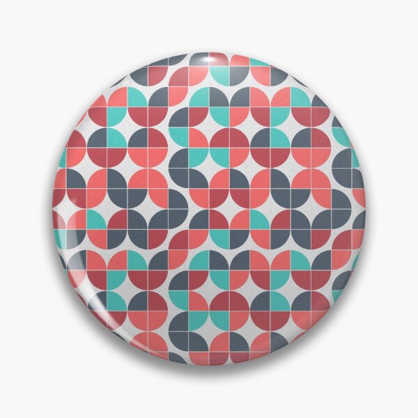 Artikelvorschau, Geometric Art entworfen und verkauft von IuriiVlasenko.