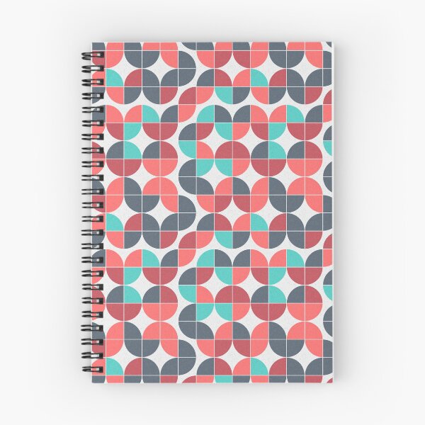 Aperçu de l'œuvre Geometric Art créée et vendue par IuriiVlasenko.