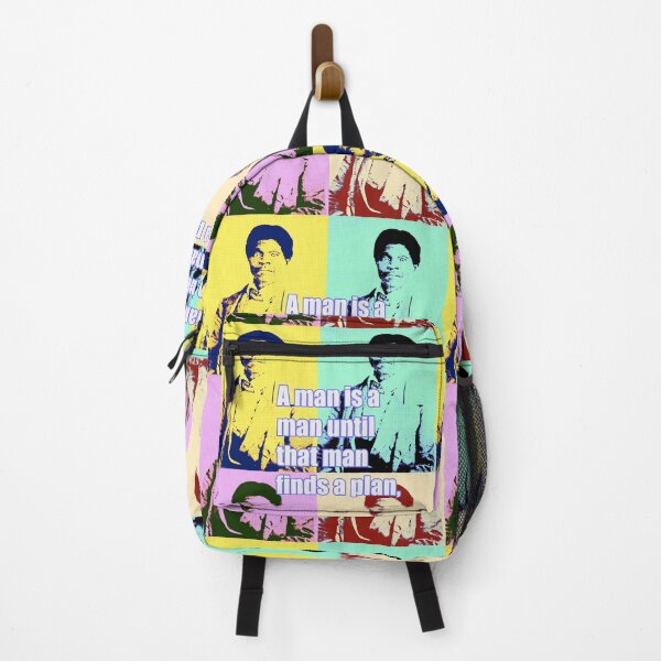 Item preview, Dred Scott designed and sold by CristalleLisa.