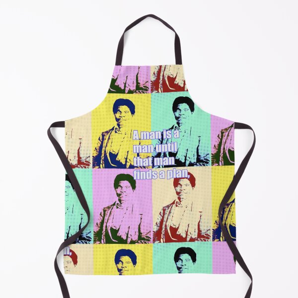 Item preview, Dred Scott   designed and sold by CristalleLisa.