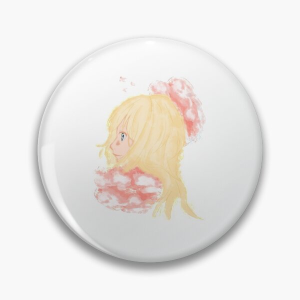 Item preview, Your Song  designed and sold by BettyQuincy.