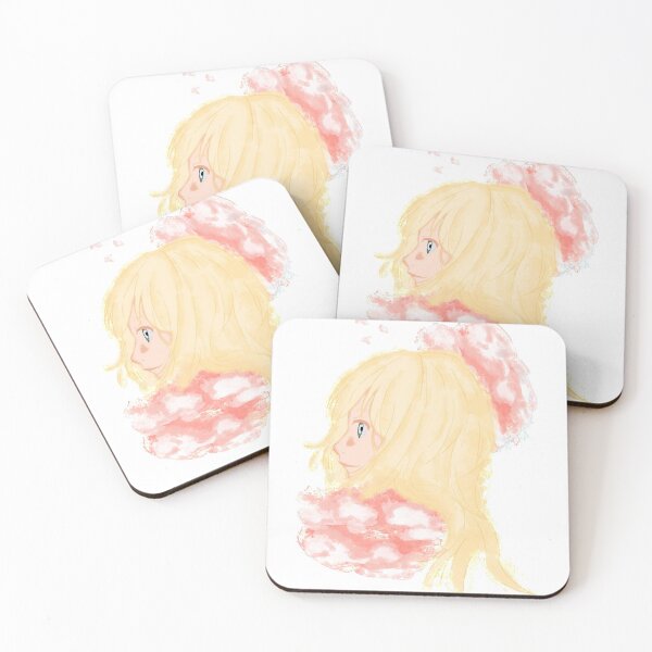 Item preview, Your Song  designed and sold by BettyQuincy.