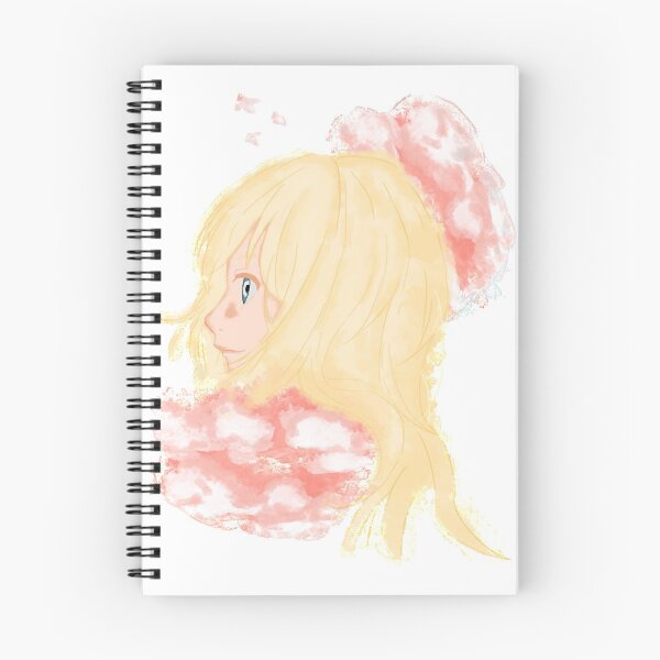 Item preview, Your Song  designed and sold by BettyQuincy.