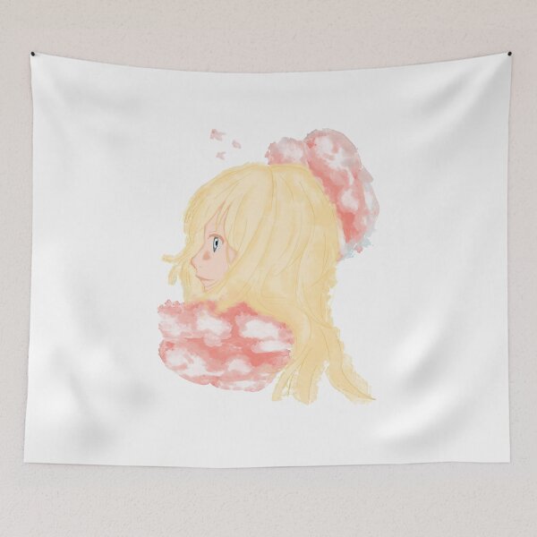Item preview, Your Song  designed and sold by BettyQuincy.