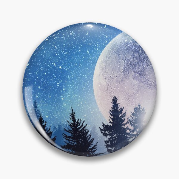 Item preview, National Moon Day T-Shirt designed and sold by KD8264.