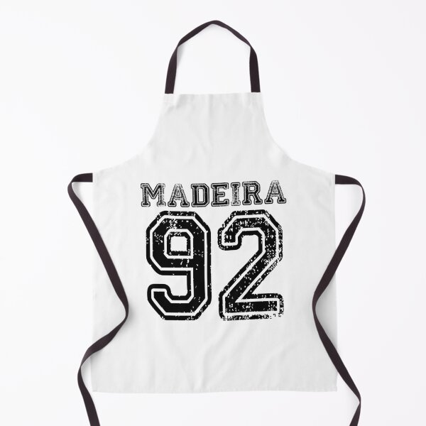 Item preview, Madeira '92 designed and sold by ainsiibabes.